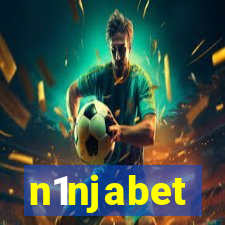 n1njabet