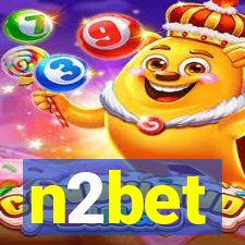 n2bet