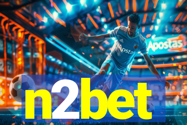 n2bet