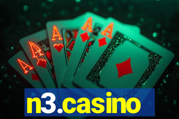 n3.casino