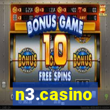 n3.casino