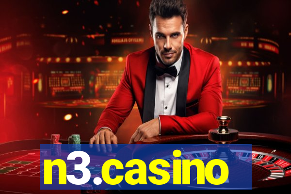 n3.casino