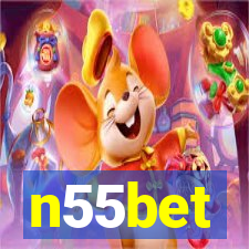 n55bet