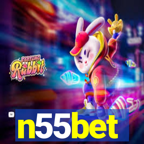 n55bet