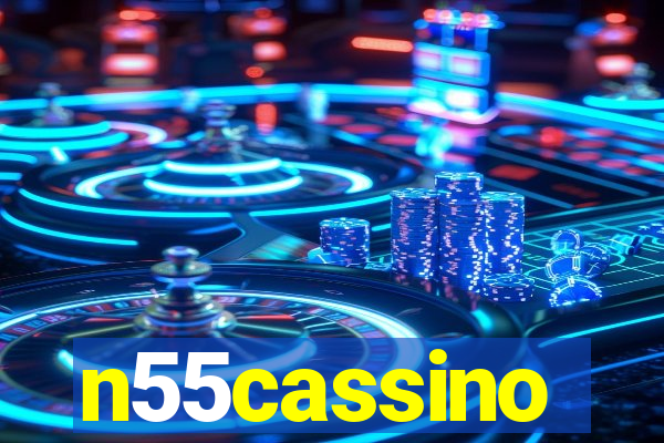 n55cassino