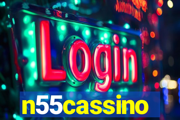 n55cassino
