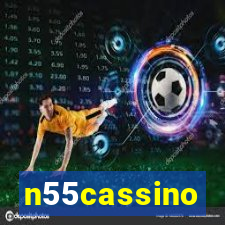 n55cassino