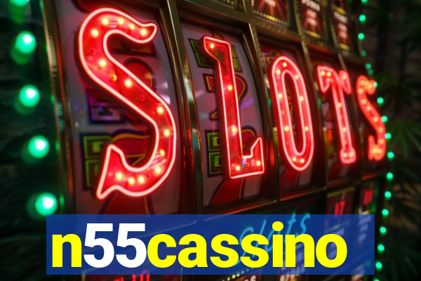 n55cassino