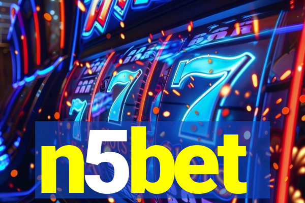 n5bet