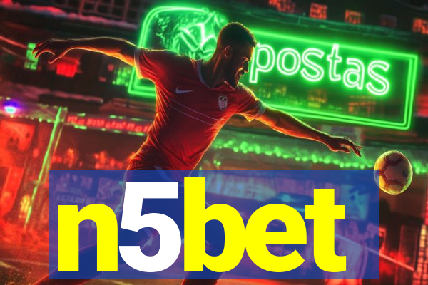 n5bet