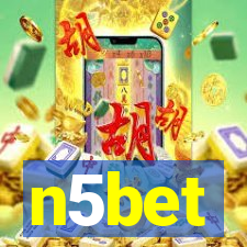 n5bet