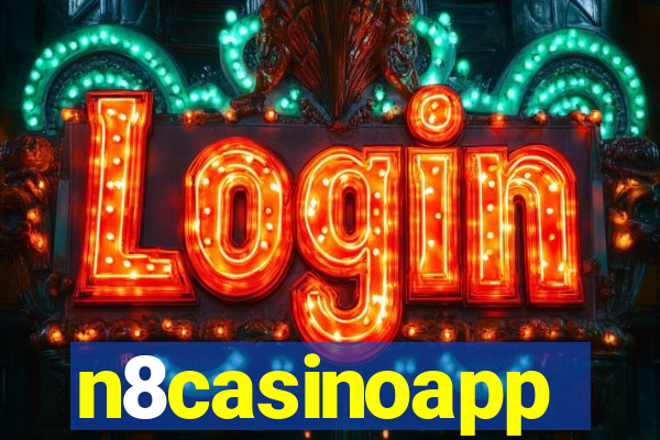 n8casinoapp