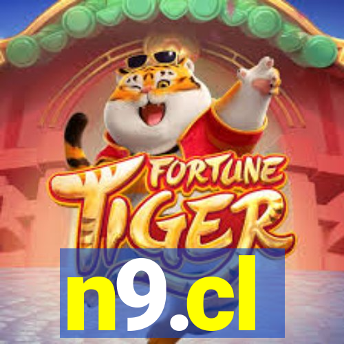 n9.cl