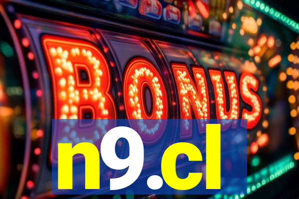 n9.cl