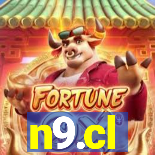n9.cl