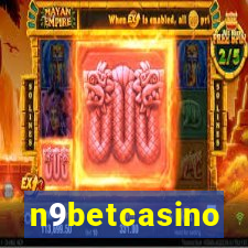n9betcasino