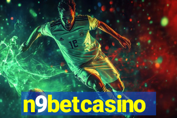 n9betcasino
