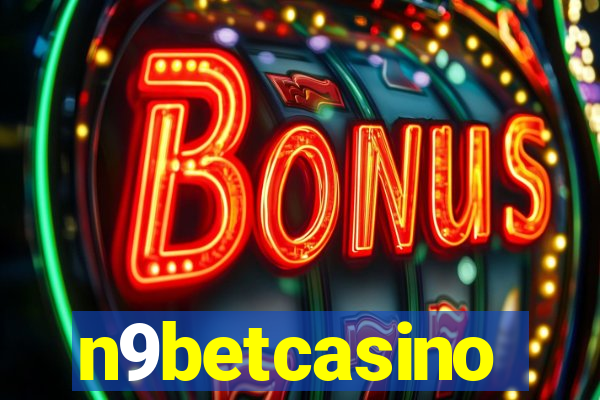 n9betcasino