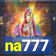 na777