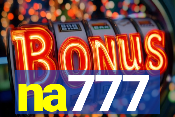 na777