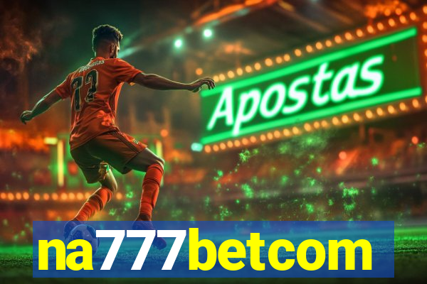 na777betcom