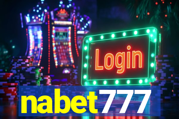nabet777