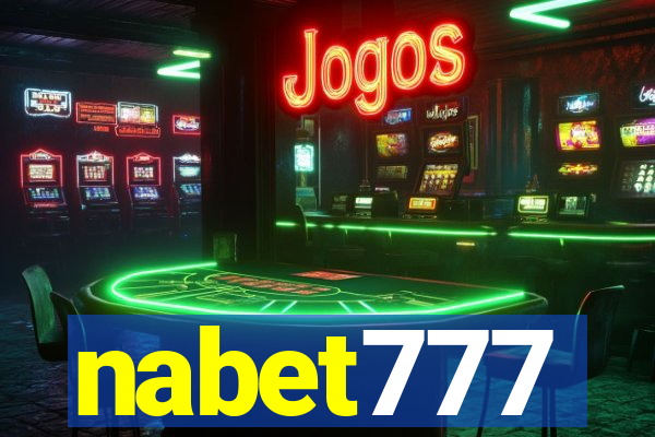 nabet777