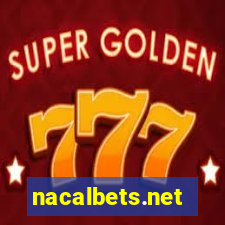 nacalbets.net