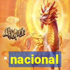 nacional-bet.com