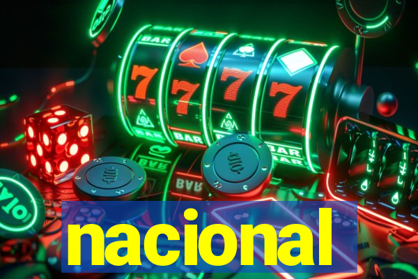 nacional-bet.com