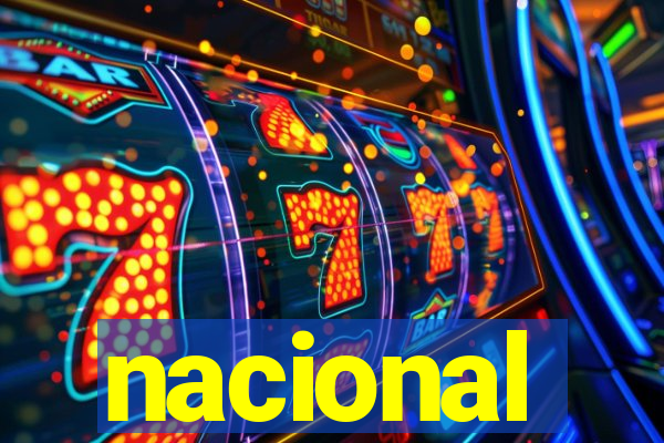 nacional-bet.com