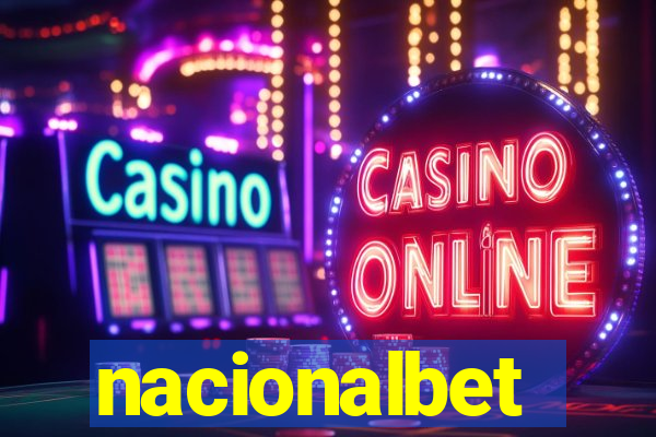 nacionalbet