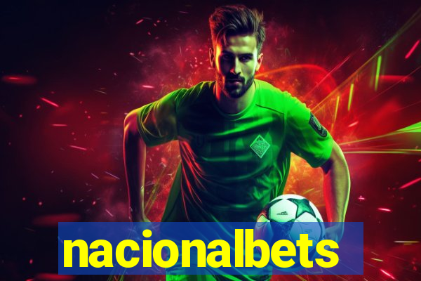 nacionalbets