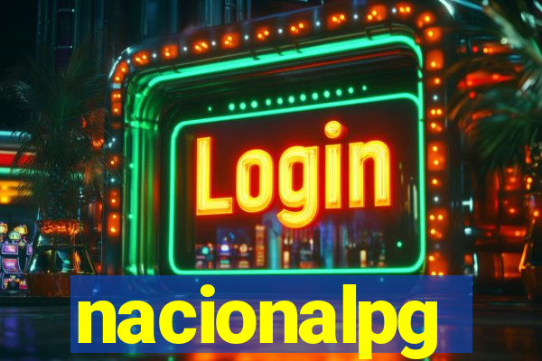 nacionalpg