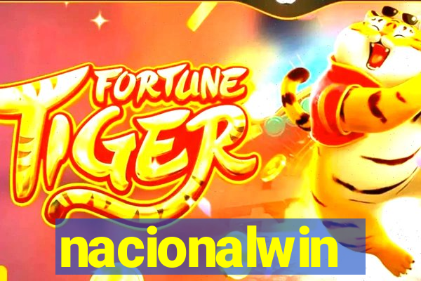 nacionalwin