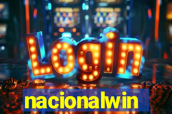 nacionalwin