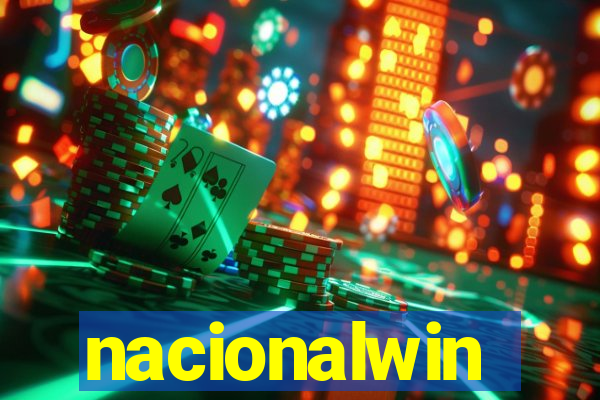nacionalwin