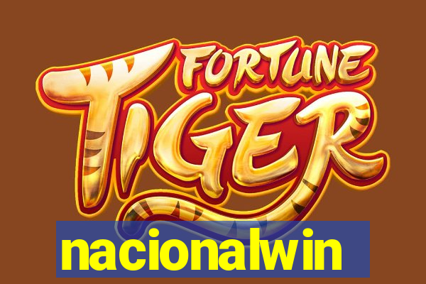 nacionalwin