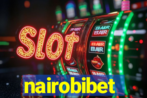 nairobibet