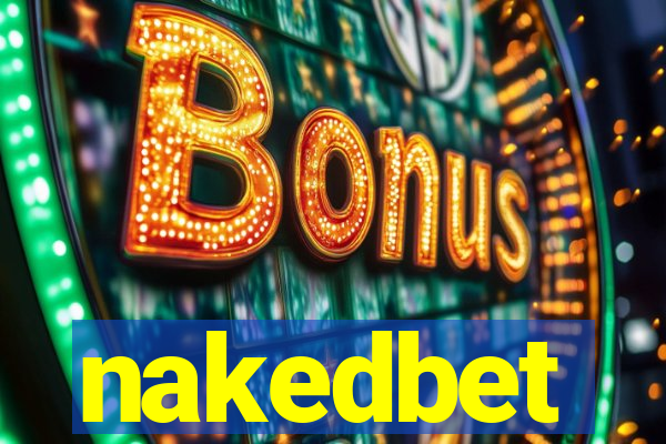 nakedbet