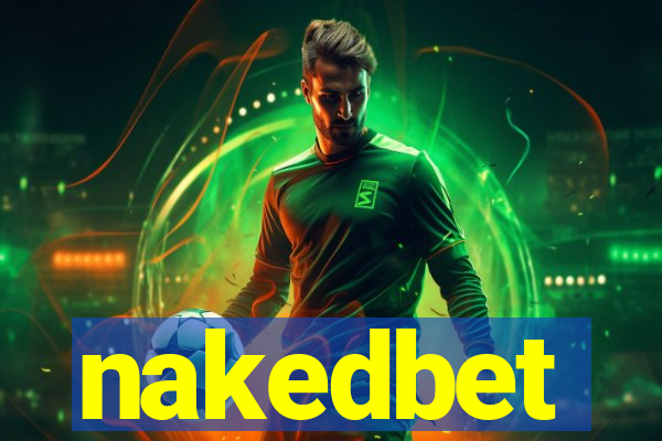 nakedbet