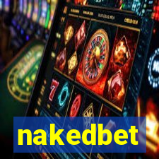 nakedbet
