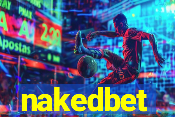 nakedbet