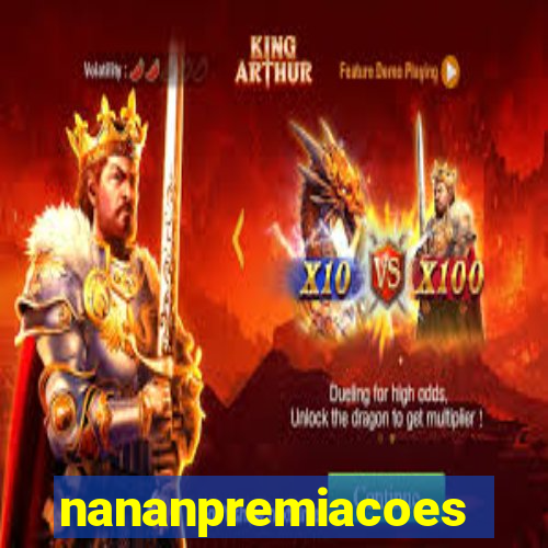 nananpremiacoes