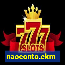 naoconto.ckm
