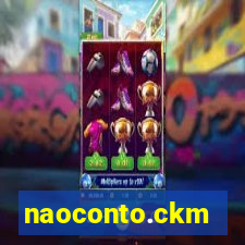 naoconto.ckm