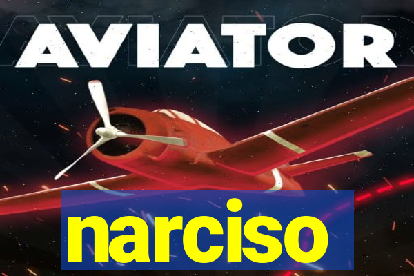 narciso-br.bet