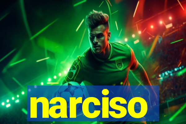 narciso-br.bet
