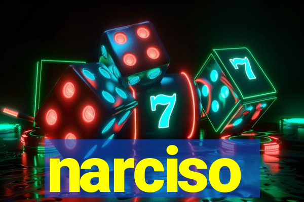 narciso-br.bet