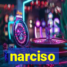 narciso-br.bet